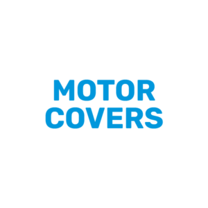 Motor Covers