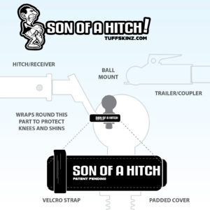 Son Of A Hitch