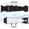 LOWRANCE® TROLLING MOTORS