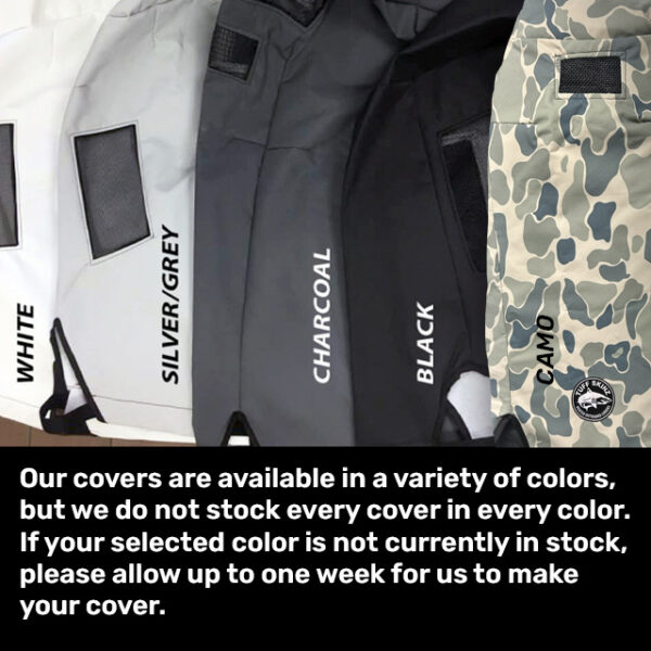 CoverColors_01-600x600.jpg