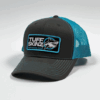 TUFF SKINZ LOGO HAT