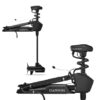 GARMIN FORCE® PRO