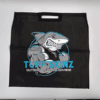 Weigh-In Bags