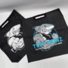 Weigh-In Bags