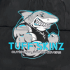 Weigh-In Bags