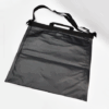 Weigh-In Bags