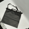Weigh-In Bags
