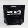 Weigh-In Bags