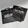 Weigh-In Bags