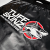 Weigh-In Bags