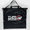 Weigh-In Bags