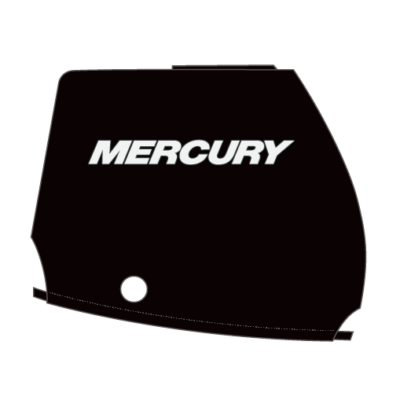 Image for choice number 1