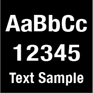 Image for choice number 1