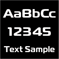 Image for choice number 3