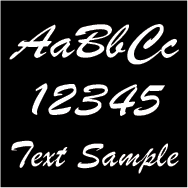 Image for choice number 4