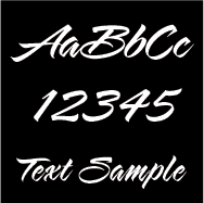 Image for choice number 6