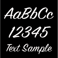 Image for choice number 5