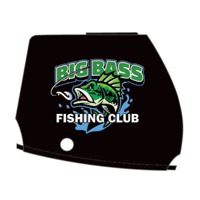 Image for choice number 6