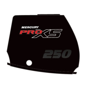 Mercury Pro XS 250 (Copy)