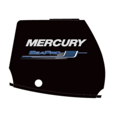 Image for choice number 3