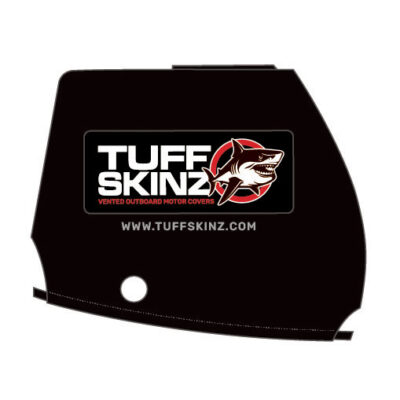 Image for choice number 4