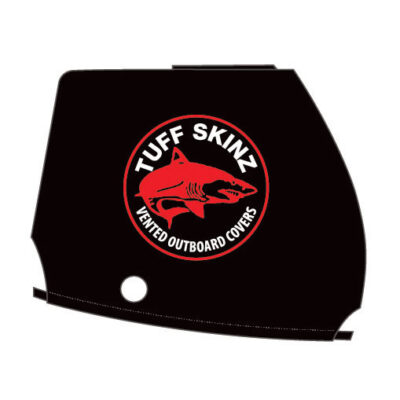 Image for choice number 5