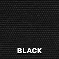 Image for choice number 1