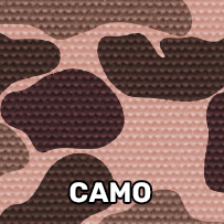 Image for choice number 5