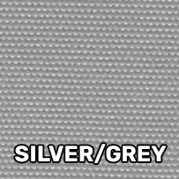 Image for choice number 3