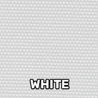 Image for choice number 4