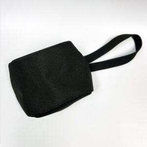 BAITCAST REEL COVERS