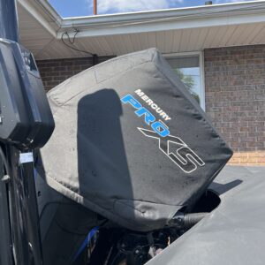 Discount Covers + More