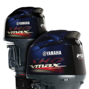 YAMAHA SHO: Older Models