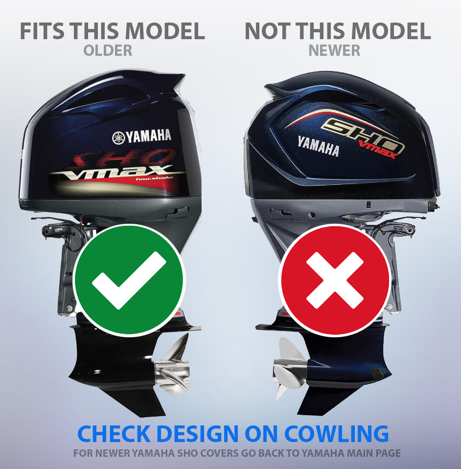 YAMAHA SHO: Older Models - Image 2