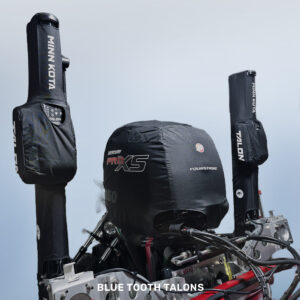Minn Kota: TALONs > Newer Models