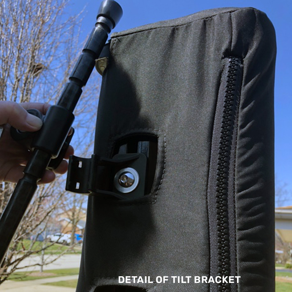 Minn Kota TALON: Newer Covers - Image 5
