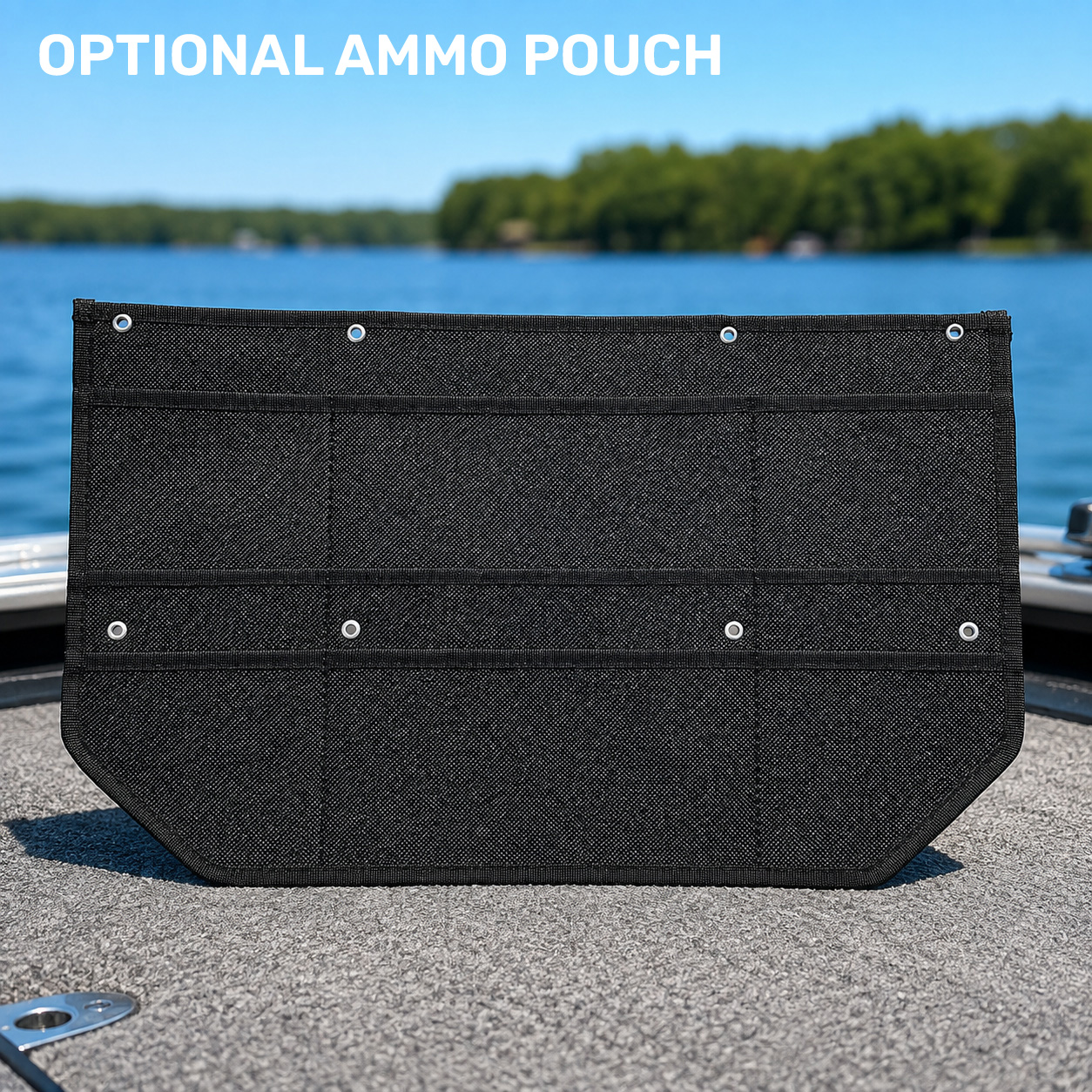 Battle Box Tackle Organizer - Image 7