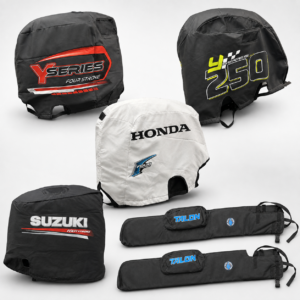 Deals & Discounts